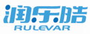 润乐皓RULEVAR 
