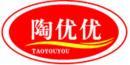 陶优优+拼音 