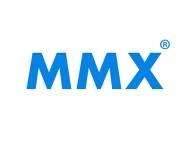MMX 
