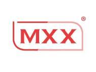 MXX 