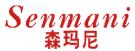 森玛尼 