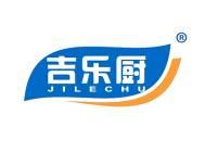 吉乐厨 