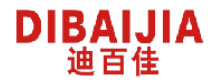 迪百佳 