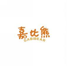 嘉比熊GABIBEAR 