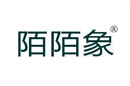 陌陌象 