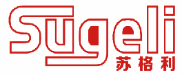 苏格利 
