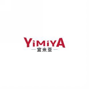 宜米亚 YIMIYA 
