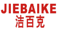 洁百克 