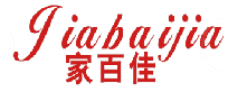 家百佳 