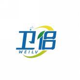 卫侣      WEI LV 