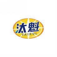 汰魁      TAI KUI    