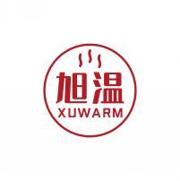 旭温   XUWARM 