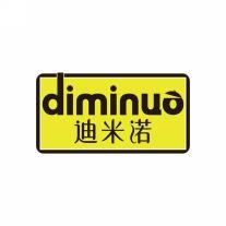 迪米诺     DI MI NUO  