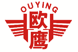 欧鹰 