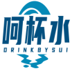呵杯水DRINKBYSUI 