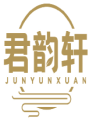 君韵轩JUNYUNXUAN 