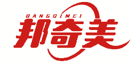 邦奇美 