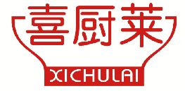 喜厨莱 