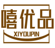 嘻优品 XIYOUPIN 