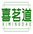 喜茗道XIMINGDAO 
