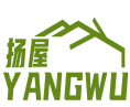 扬屋     YANGWU 