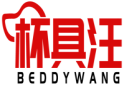杯具汪BEDDYWANG  