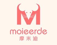 摩米迪;
MOIEERDEM 