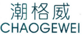 潮格威
CHAOGEWEI 