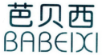 芭贝西
BABEIXI 