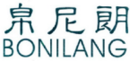 帛尼朗
BOBULANG 