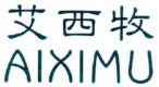 艾西牧
AIXIMU 