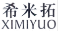 希米拓
XIMITUO 