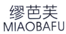缪芭芙MIAOBAFU 