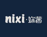 妳茜 