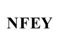 NFEY 