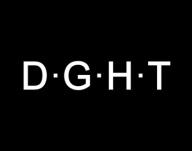 DGHT 