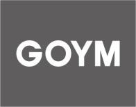 GOYM 