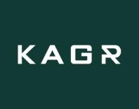 KAGR 