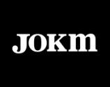 JOKM 