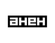 AHEH 
