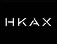 HKAX 
