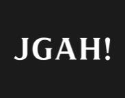 JGAH 