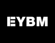 EYBM 