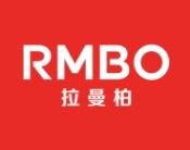 拉曼柏
RMBO 