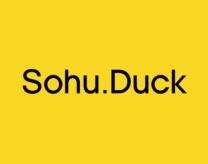 SOHU DUCK 