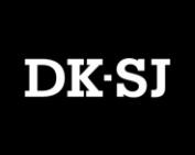 DKSJ 