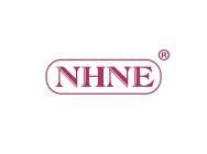 NHNE 