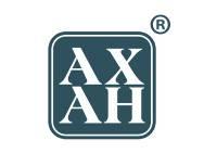 AXAH 