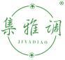 集雅调 