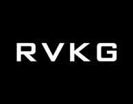 RVKG 